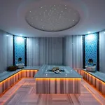 Vess Hotel
