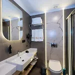 Hotel Vess
