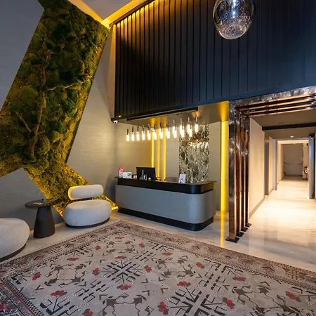 Vess Κωνσταντινούπολη