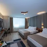 Vess 伊斯坦布尔