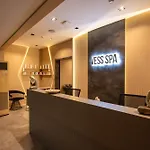 Vess 伊斯坦布尔