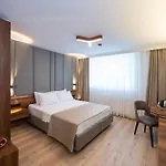 Vess * 伊斯坦布尔