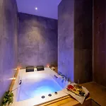 Vess * 伊斯坦布尔